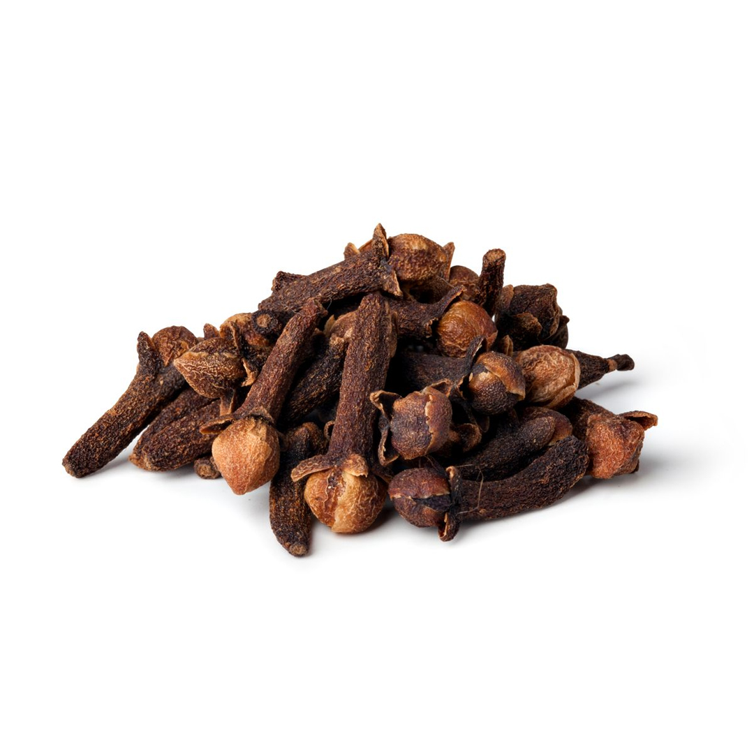 Home cloves