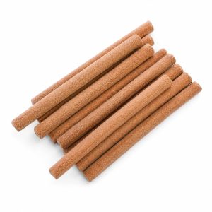 premium dhoop