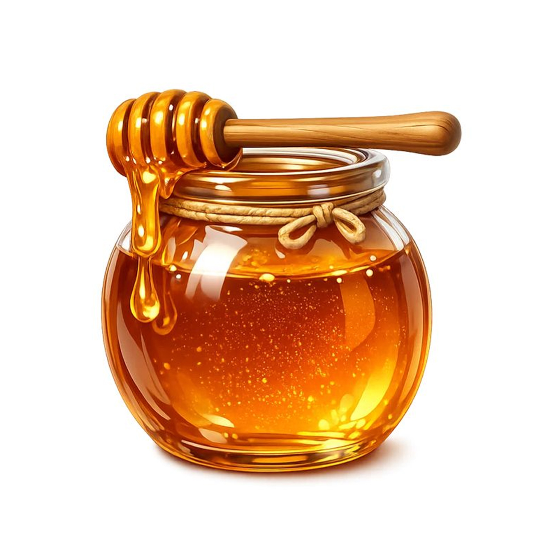 Home honey