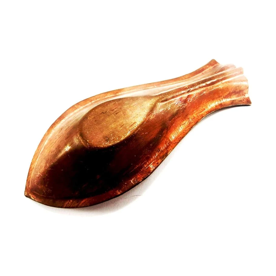 traditional arghya patra for puja, sacred water offering vessel for hindu worship, temple & ceremonies traditional arghya patra for puja, sacred water offering vessel for hindu worship, temple & ceremonies
