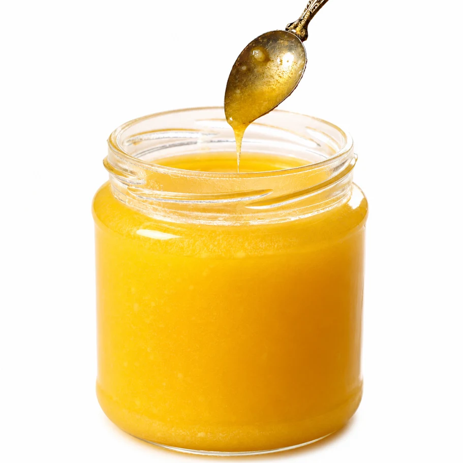 pure ghee for puja premium cow ghee for diya lighting, havan, aarti, home temple & spiritual ceremonies pure ghee for puja premium cow ghee for diya lighting, havan, aarti, home temple & spiritual ceremonies