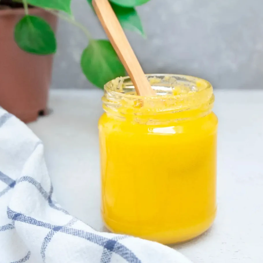 pure ghee for puja premium cow ghee for diya lighting, havan, aarti, home temple & spiritual ceremonies pure ghee for puja premium cow ghee for diya lighting, havan, aarti, home temple & spiritual ceremonies