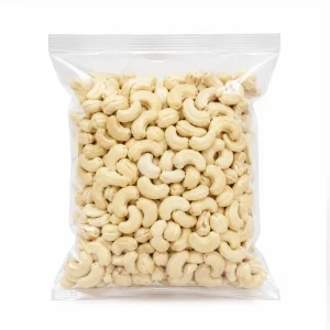 natural cashew nuts for puja – premium whole kaju for religious offerings, festivals & home temple