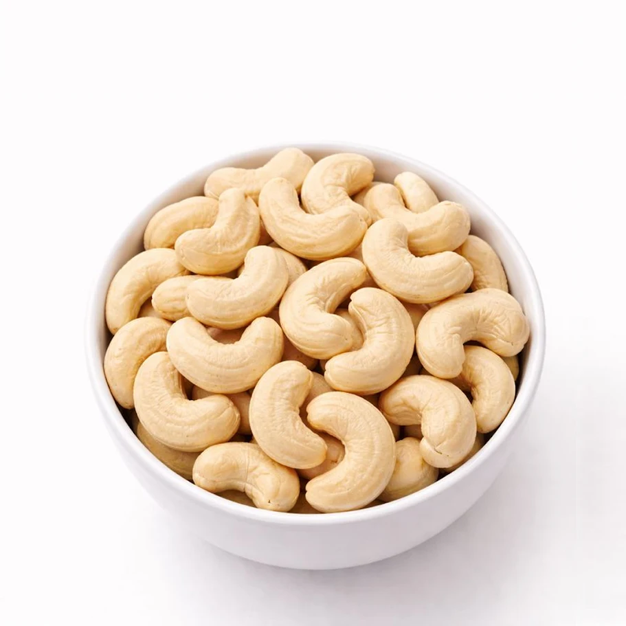 natural cashew nuts for puja – premium whole kaju for religious offerings, festivals & home temple natural cashew nuts for puja – premium whole kaju for religious offerings, festivals & home temple