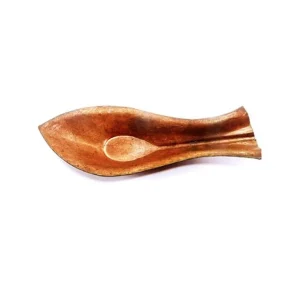 traditional arghya patra for puja, sacred water offering vessel for hindu worship, temple & ceremonies