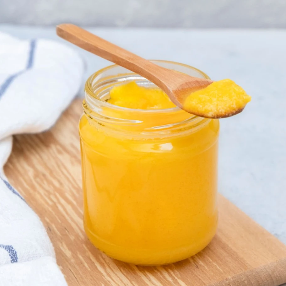 pure ghee for puja premium cow ghee for diya lighting, havan, aarti, home temple & spiritual ceremonies pure ghee for puja premium cow ghee for diya lighting, havan, aarti, home temple & spiritual ceremonies
