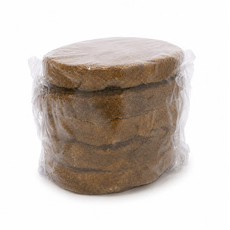 pure cow dung cakes for havan & puja – natural sun dried uple for agnihotra, homam, yagna and spiritual rituals pure cow dung cakes for havan & puja – natural sun dried uple for agnihotra, homam, yagna and spiritual rituals