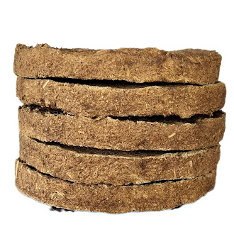 pure cow dung cakes for havan & puja – natural sun dried uple for agnihotra, homam, yagna and spiritual rituals pure cow dung cakes for havan & puja – natural sun dried uple for agnihotra, homam, yagna and spiritual rituals