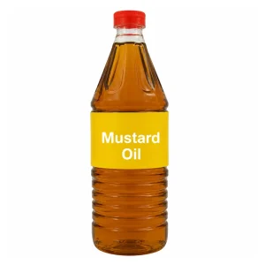 natural mustard oil for puja – pure worship oil for diyas, deepam, havan & religious ceremonies