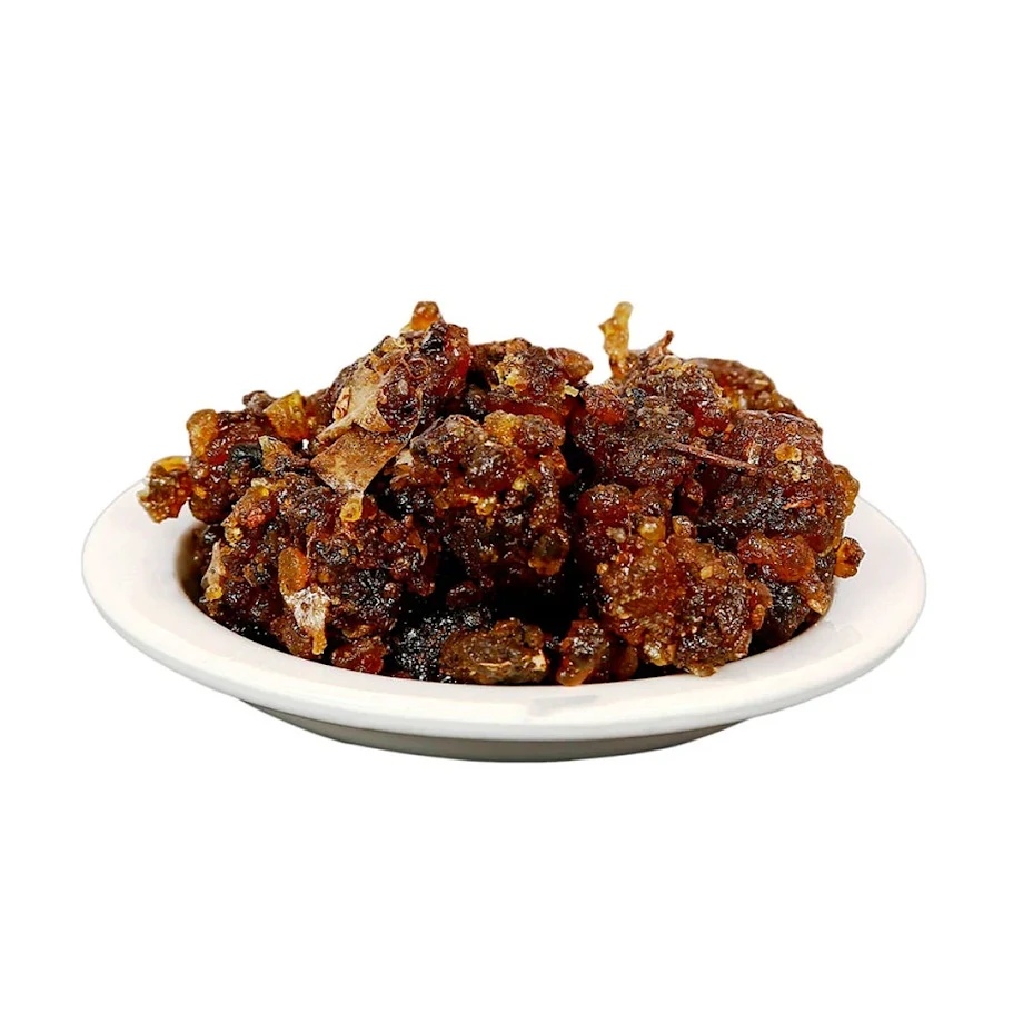 natural guggal dhoop for hindu puja, havan, meditation & home temple, sacred aromatic resin incense natural guggal dhoop for hindu puja, havan, meditation & home temple, sacred aromatic resin incense