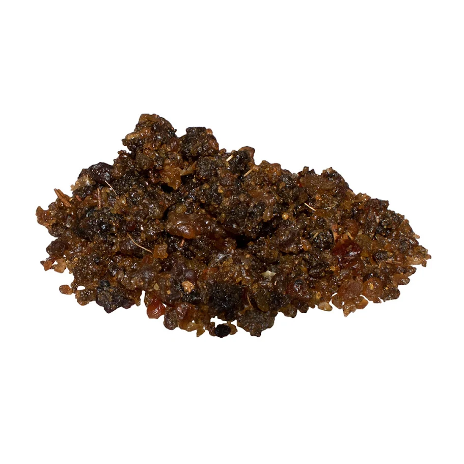 natural guggal dhoop for hindu puja, havan, meditation & home temple, sacred aromatic resin incense natural guggal dhoop for hindu puja, havan, meditation & home temple, sacred aromatic resin incense