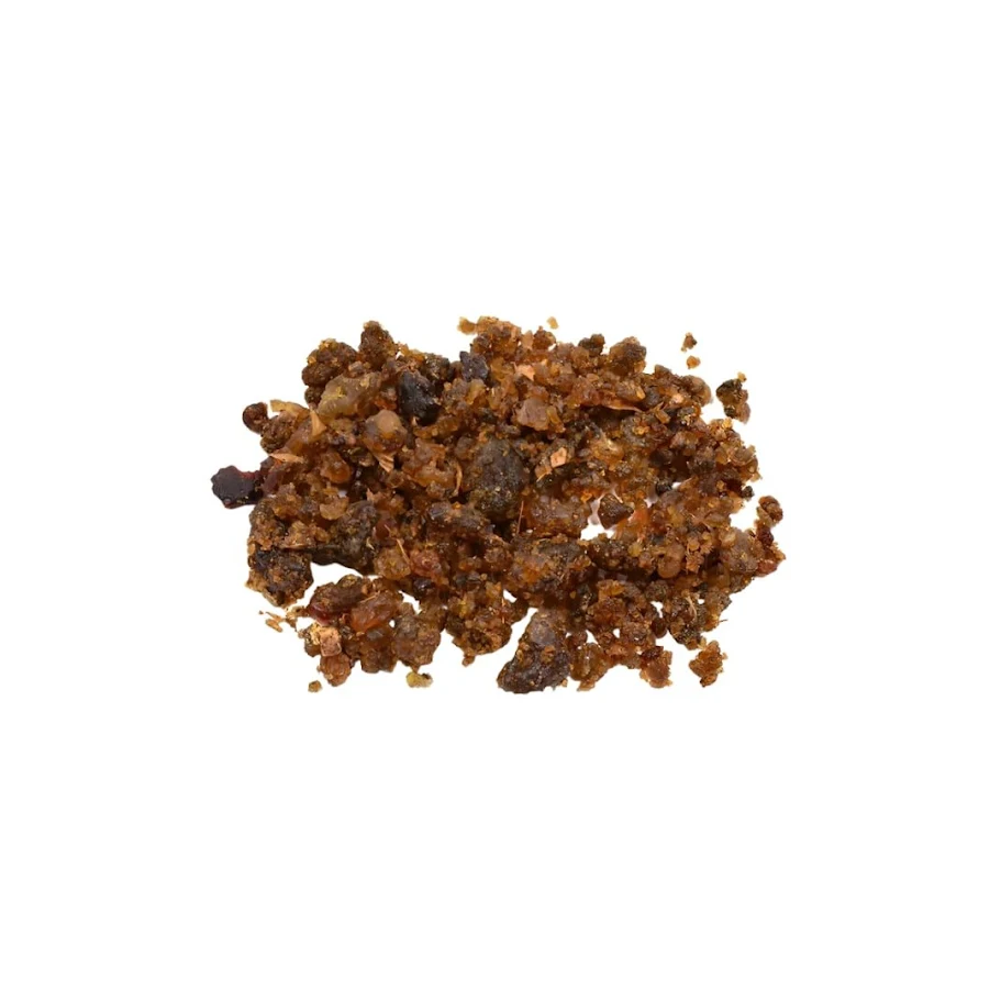 natural guggal dhoop for hindu puja, havan, meditation & home temple, sacred aromatic resin incense natural guggal dhoop for hindu puja, havan, meditation & home temple, sacred aromatic resin incense