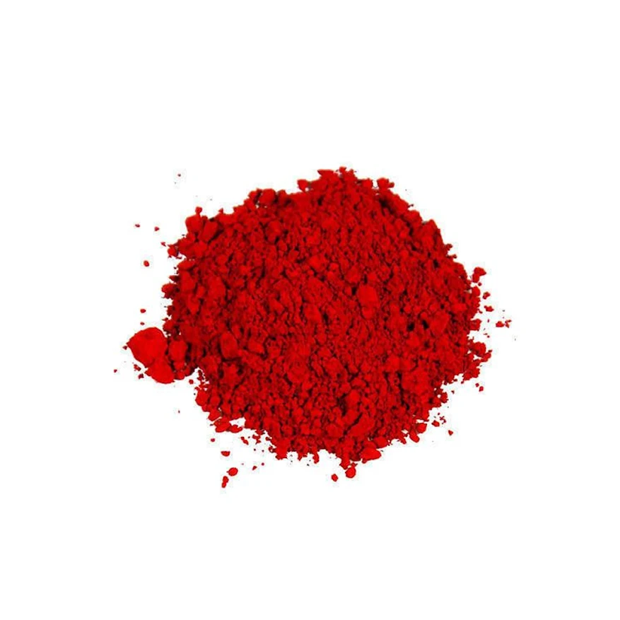 indian dark red pure kumkum powder (sindoor) for pooja, tilak & religious ceremonies indian dark red pure kumkum powder (sindoor) for pooja, tilak & religious ceremonies