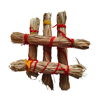 natural kusha grass (darbha grass) – pack of 4 bundles | puja grass for havan, homam, shradh, kalash & religious ceremonies natural kusha grass (darbha grass) – pack of 4 bundles | puja grass for havan, homam, shradh, kalash & religious ceremonies