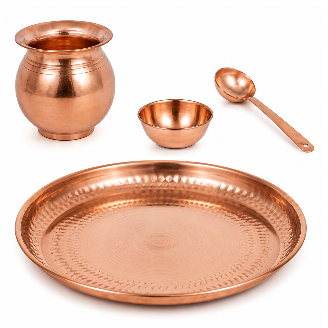 Home utensil