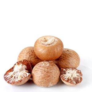 puja supari whole betel nut (areca nut) for hindu pooja, religious ceremonies, kalash puja & traditional rituals